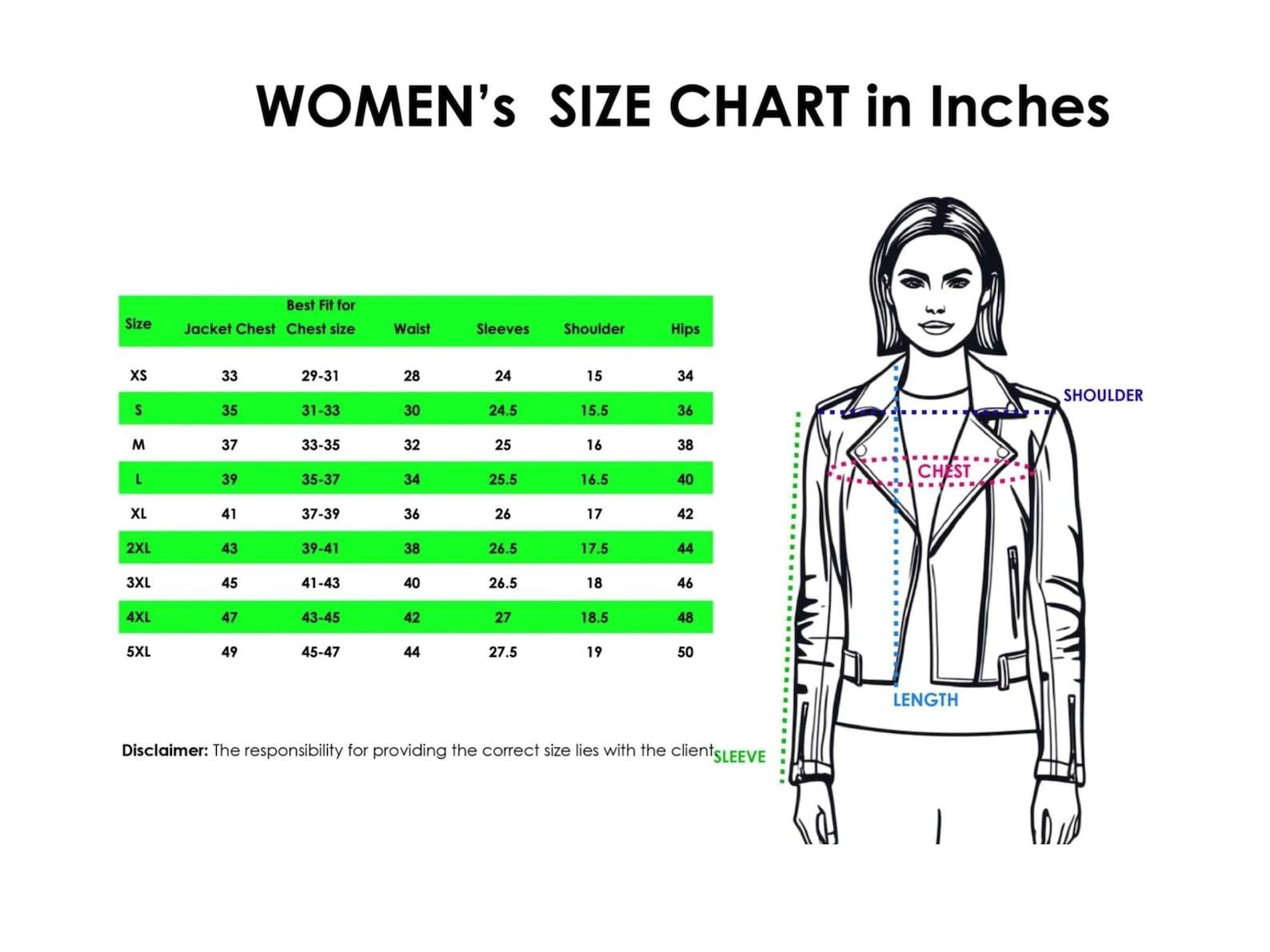 Women’s Black Puffer Jacket with Faux Fur Collar – Cozy Winter Coat, Warm Down Style Outerwear, Elegant Street Fashion