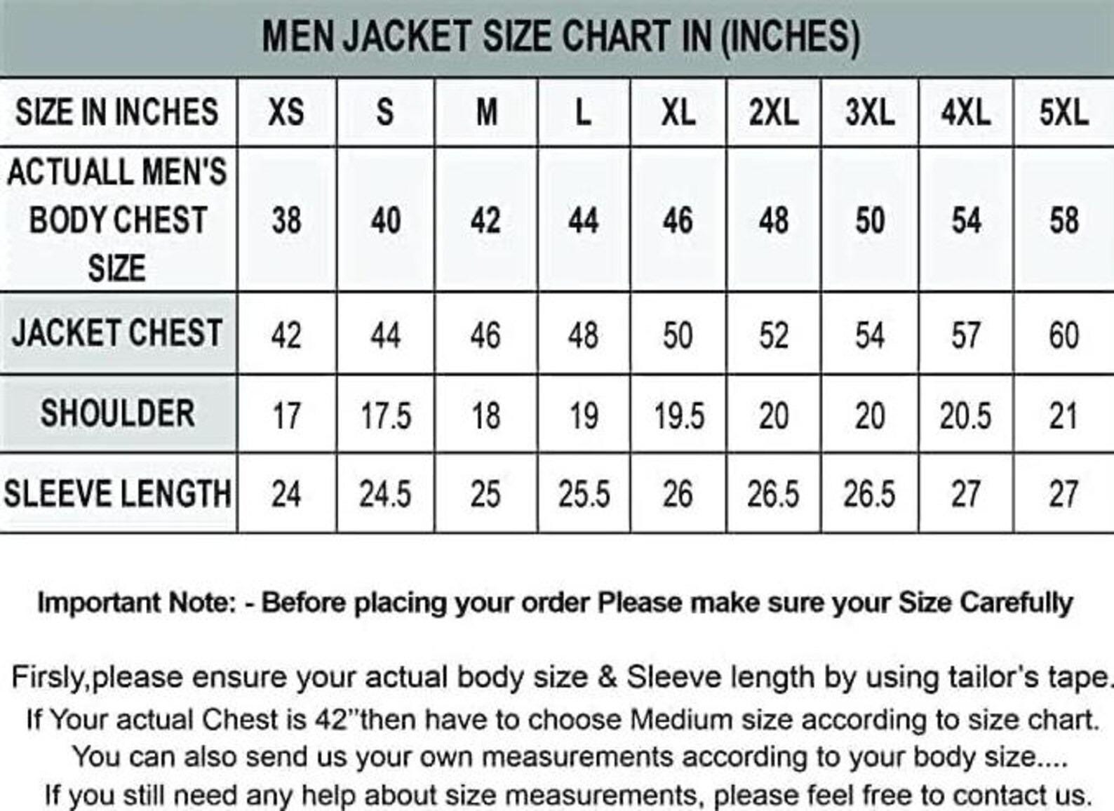 Men White Puffer Jacket – Faux Fur Collar, Warm Winter Coat